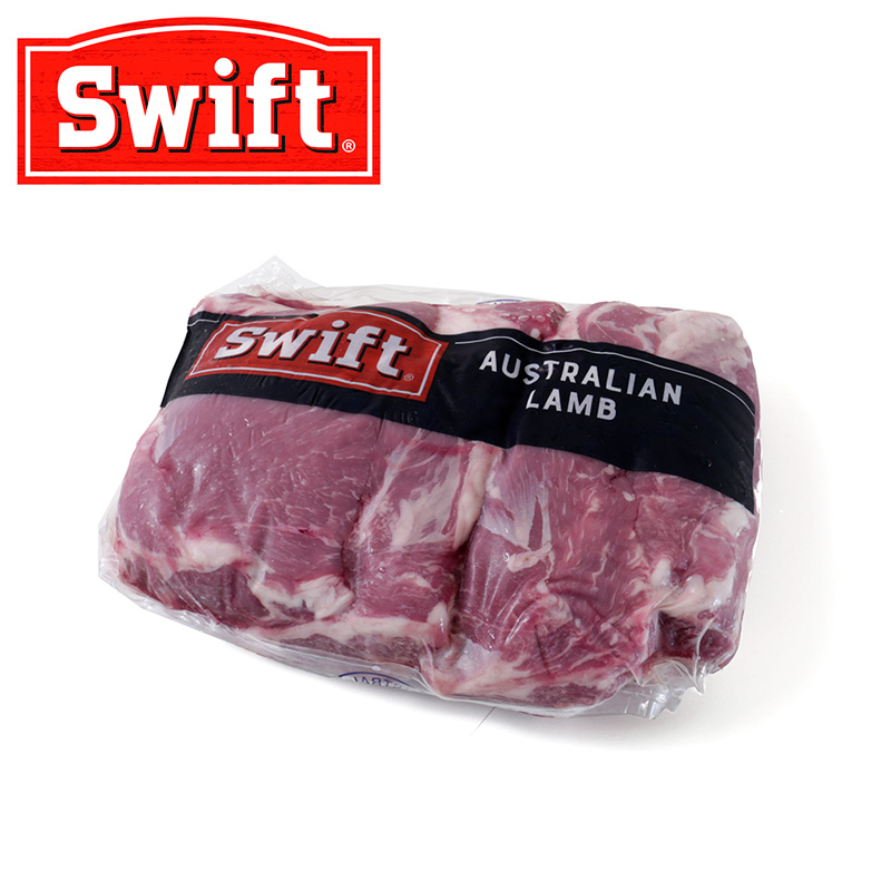 AUST SWITF   `bN[/er[X
