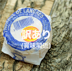 [󂠂(ܖ25N819)60%off]t}[W hD O A.O.P. 180g [020198]