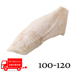 [P[X̔]}gE_C(N}gE)tB XLX() 100/120 1kg [200584]