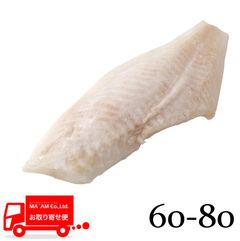 [P[X̔]}gE_C(N}gE)tB XLX() 60/80 1kg [200586]