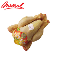 �~�G���� �u���X�Y �t���b�V�� �R�N�� �W���[�k P.A.C.(���t���E���c�Ȃ�) [121011]