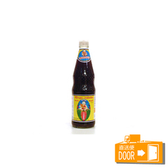 fbNTu[ \Cr[Y\[X 700ml
