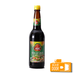 ABC P`bvAV 620ml