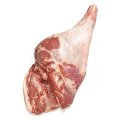 �ɂ��񃏃C���� 6������(��500g)