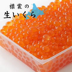 �m�[�X�C �ݏւ̐������� 500g(250g��2����)