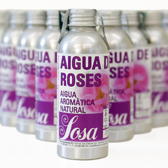 [�ܖ�����20%off�F3��23��]�\�[�T �_�}�X�N�X���[�Y�E�H�[�^�[ 100ml