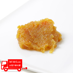 �J�v�[�g �t�@���[�i �p�X�^�t���X�J �G �j���b�L �e�B�[�| 00 1kg