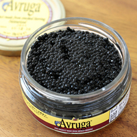 アブルーガ 120g アブルーガ 120g