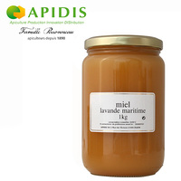 アピディス ハチミツ ラベンダー 1kg アピディス ハチミツ ラベンダー 1kg