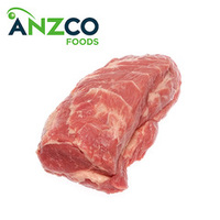 NZ アンズコ 国内急速凍結 ラム アイオブショルダー/仔羊肩ロース NZ アンズコ 国内急速凍結 ラム アイオブショルダー/仔羊肩ロース