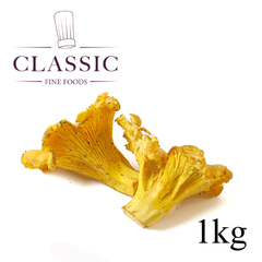 t`F&B NW[ TCYI 1kg