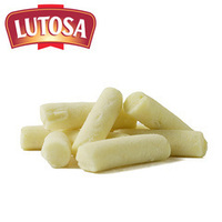 ルトサ ベルギー産 ナチュラル ポテトピューレ プレーンマッシュド ペレットタイプ 2.5kg ルトサ ベルギー産 ナチュラル ポテトピューレ プレーンマッシュド ペレットタイプ 2.5kg