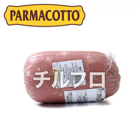 [�݌ɏ��������30%off]�p���}�R�b�g �������� �����^�f�b�� NON MSG
