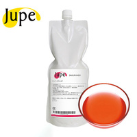 ナリヅカコーポレーション Jupe 濃縮ペースト さくらんぼ 1kg ナリヅカコーポレーション Jupe 濃縮ペースト さくらんぼ 1kg