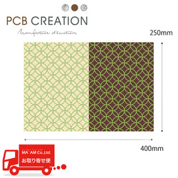 PCB �]�ʃV�[�g ����Ȃ� 400�~250mm 25������