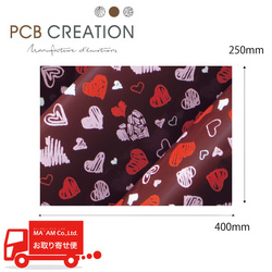 PCB �]�ʃV�[�g �e�b�g �A �e�b�g 400�~250mm 25������