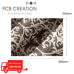 PCB �]�ʃV�[�g �_���f�B�Y�� 400�~250mm 25������