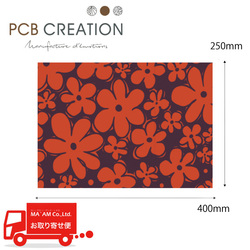 PCB �]�ʃV�[�g ���g�s�A 400�~250mm 25������