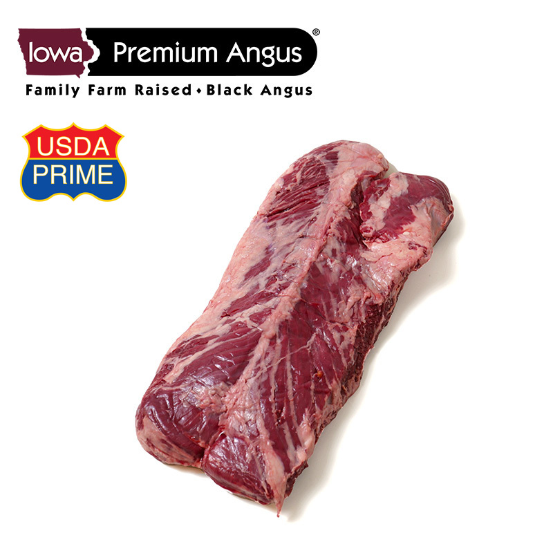 ACIEv~AAKX  AKX r[t nMOe_[/ 2 USDA PRIME [100205]