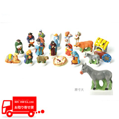 [2026Nx]mfBA ̃~j`A tF[u NbV~jA }bg^Cv 100 [902776]