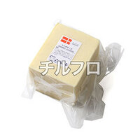[�݌ɏ��������20%off]�������� �}���{�[�u���b�N ��1kg [611143]