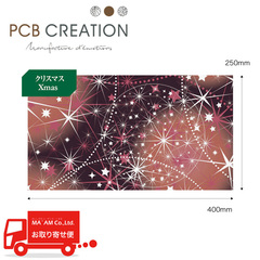 PCB ]ʃV[g ԉ 400~250mm 25