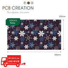 PCB ]ʃV[g Xm[t[N 400~250mm 25