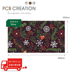 PCB ]ʃV[g hM 400~250mm 25