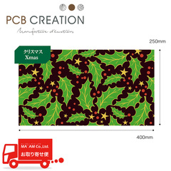PCB ]ʃV[g E[ 28 400~250mm 25