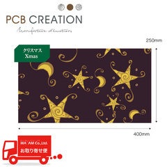 PCB ]ʃV[g Gg[ 25 400~250mm 25