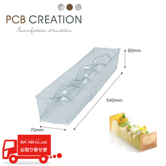 PCB r[V^ ^[j 10