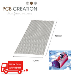 PCB XgN`[V[g ouY 10