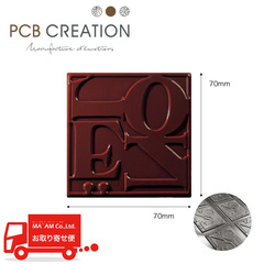 PCB uX^[ mG 30 70~70mm 4