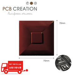 PCB uX^[ 32 70~70mm 4