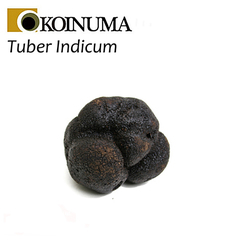  tbV q}gt z[ TCYI 250g