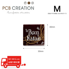 PCB `R[gv[g O J uIi^ 30~30mm 440
