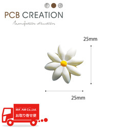 PCB `R[gv[g fCW[zCgL a25mm 468