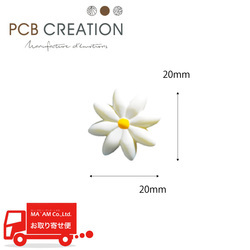 PCB `R[gv[g fCW[zCgM a20mm 880