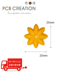PCB `R[gv[g fCW[CG[L a25mm 468