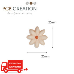 PCB `R[gv[g fCW[sNM a20mm 880