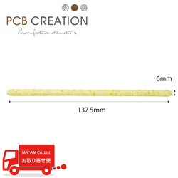 PCB fRXeBbN Ve 137.5~6 360{