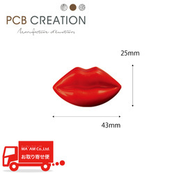 PCB ]ʃuX^[ u[VE[W 43~25 65V[g 2