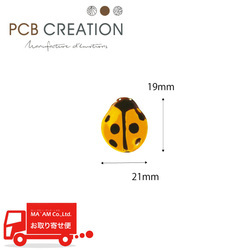 PCB ]ʃuX^[ ĂƂނ () 21~19 170 2