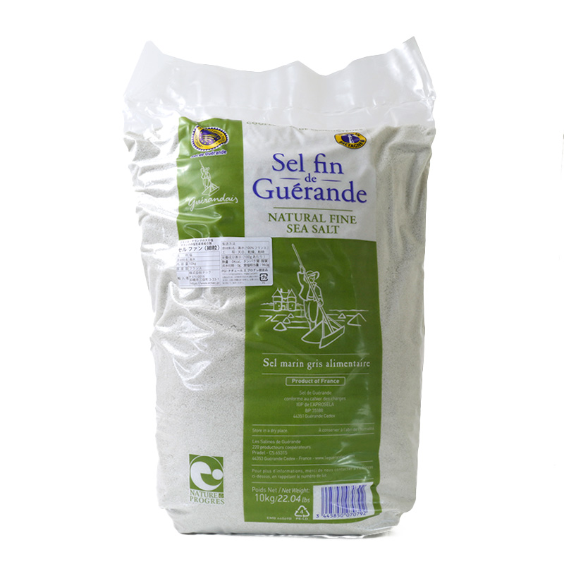 [��e��]�����Y�ґg���� �Q�����h�Y �Z�� �t�@��/�V���C��(����) IGP 10kg