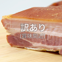 [󂠂(ܖ25N925)20%off]|[Ntx[R MEC ubN [991168]