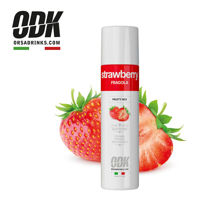 IThNX t[eB~bNX Xgx[ 750ml