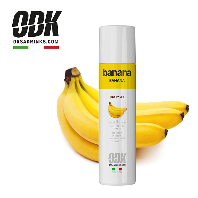 IThNX t[eB~bNX oii 750ml