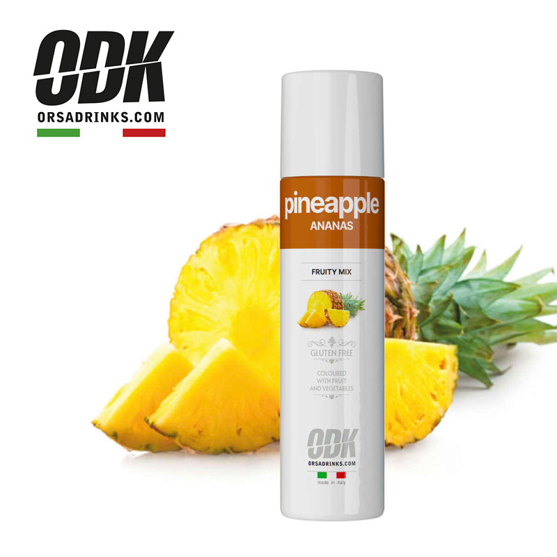 IThNX t[eB~bNX pCibv 750ml