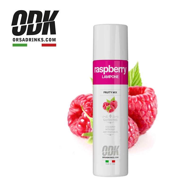 IThNX t[eB~bNX Yx[ 750ml