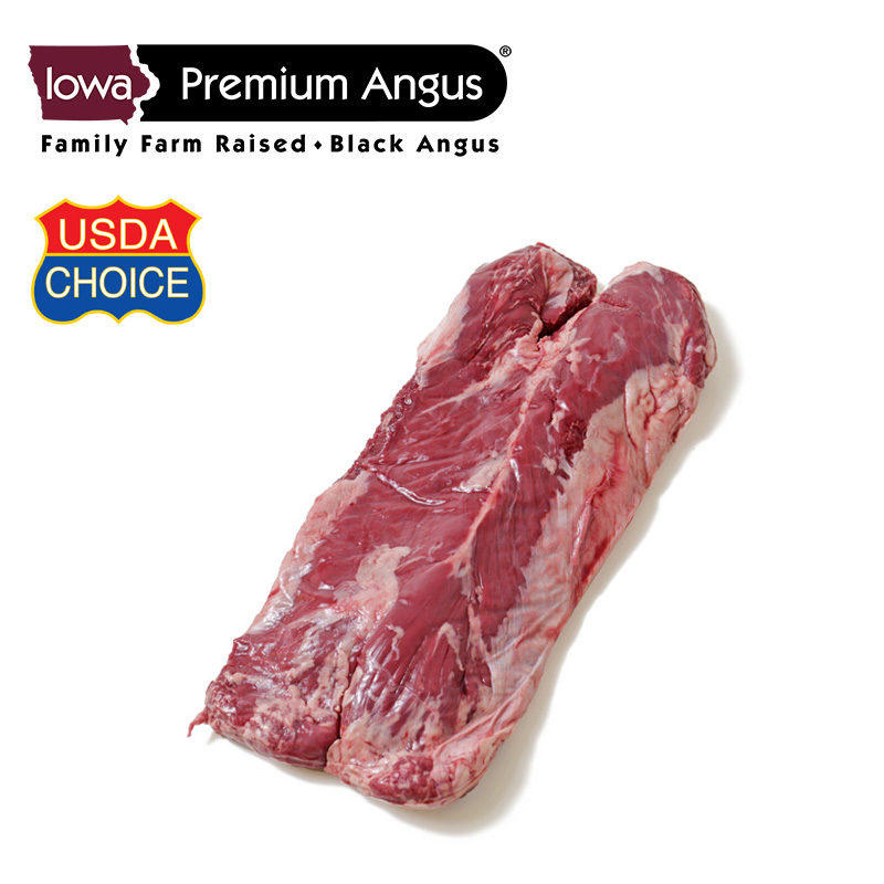 [蕪]ACIEv~AAKX  AKX r[t nMOe_[/ 2 USDA CHOICE [100206]